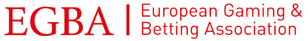 Egba associazione europea del gaming