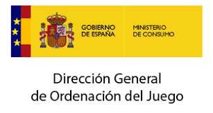 legge gioco d'azzardo in Spagna