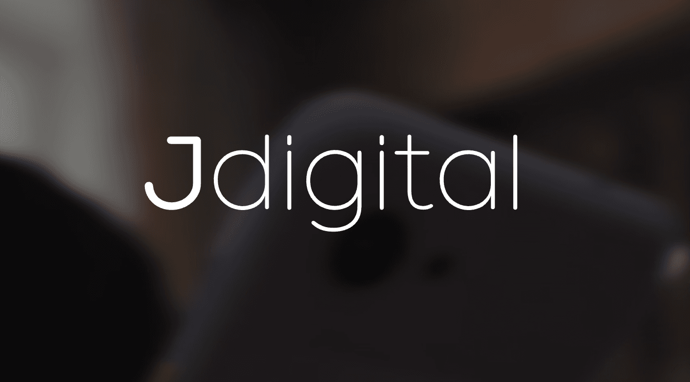 Jdigital organo spagnolo che difende il gioco online