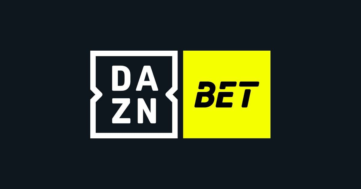 Daznbet casino