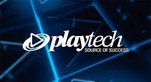 playtech fornitore