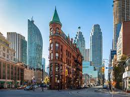 divieto pubblicità gioco azzardo in Ontario