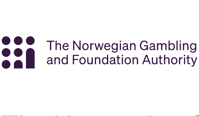 Autorità per il gioco d'azzardo in Norvegia