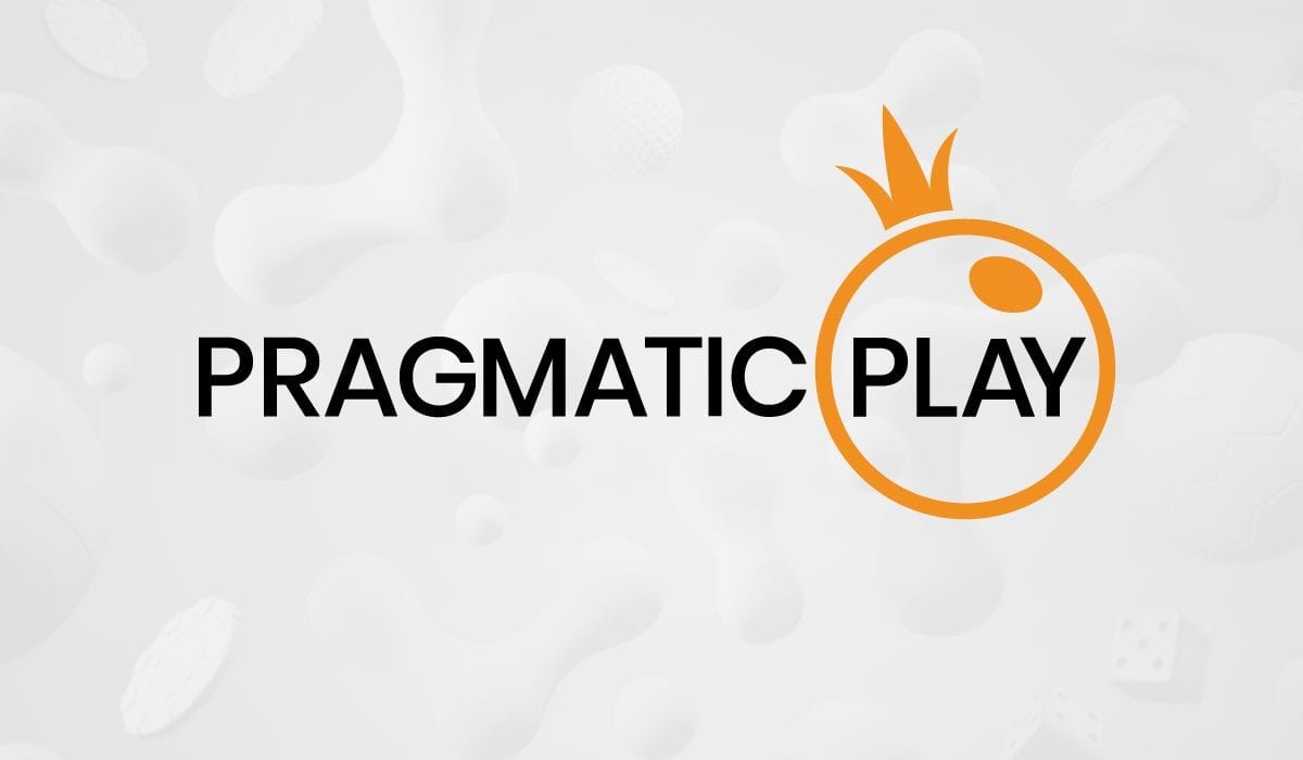 pragmatic play