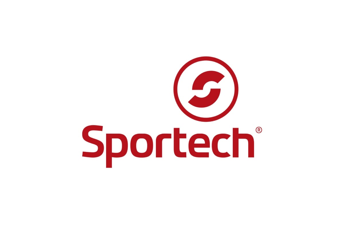 Sportech