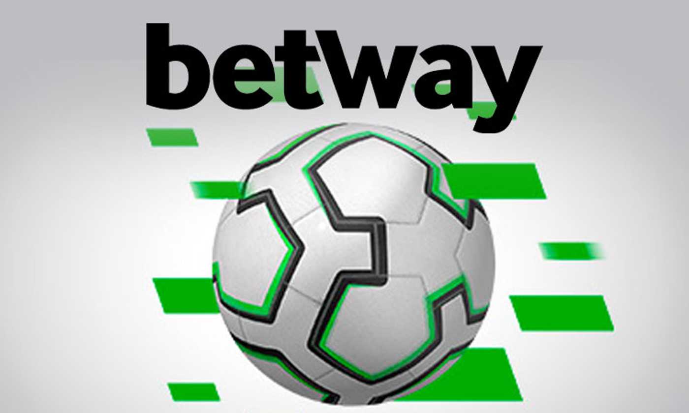 betway
