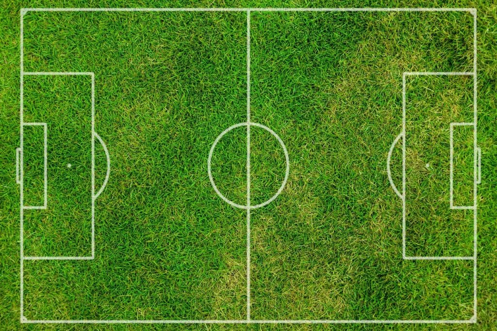 calcio