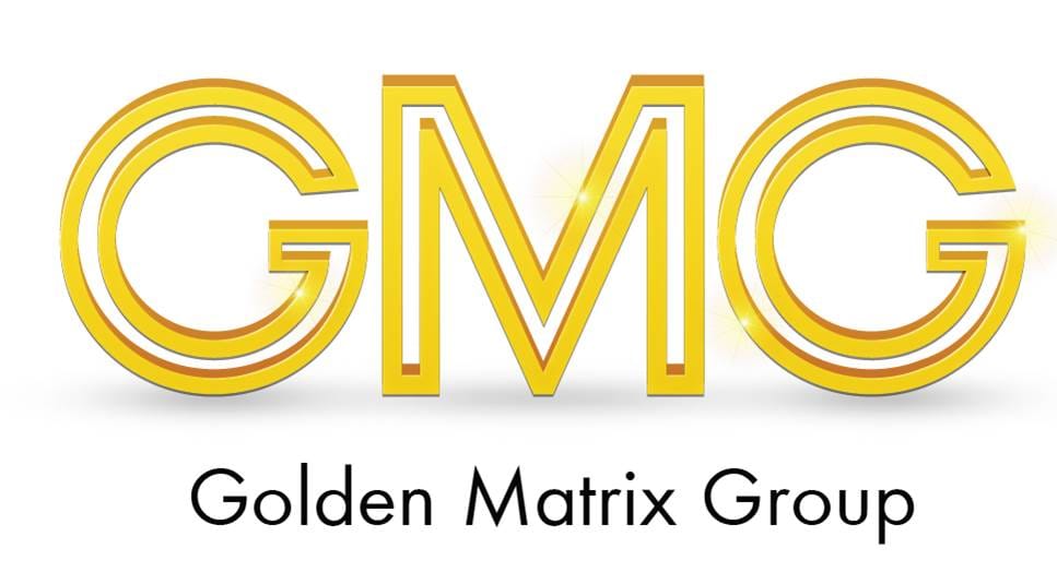 golden matrix group golden matrix group