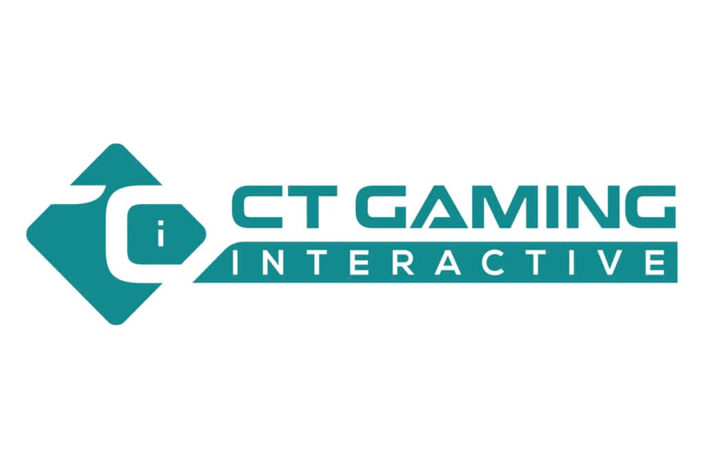 ct gaming