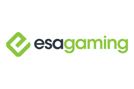 esa gaming