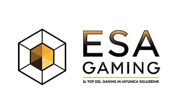 esa gaming