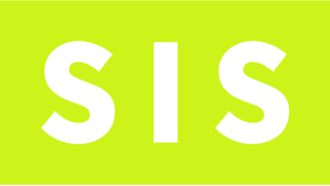 sis