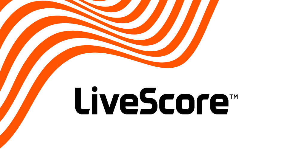 livecscore
