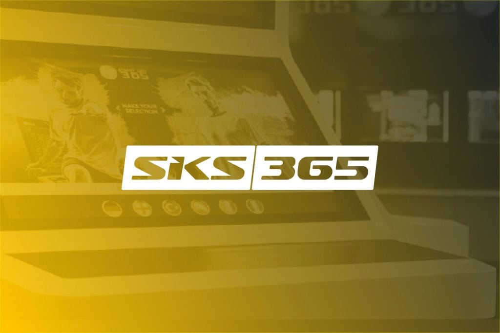 SKS365