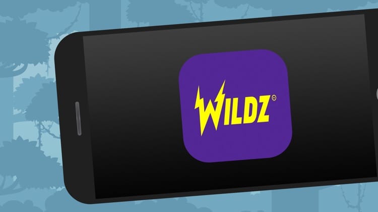 wildz