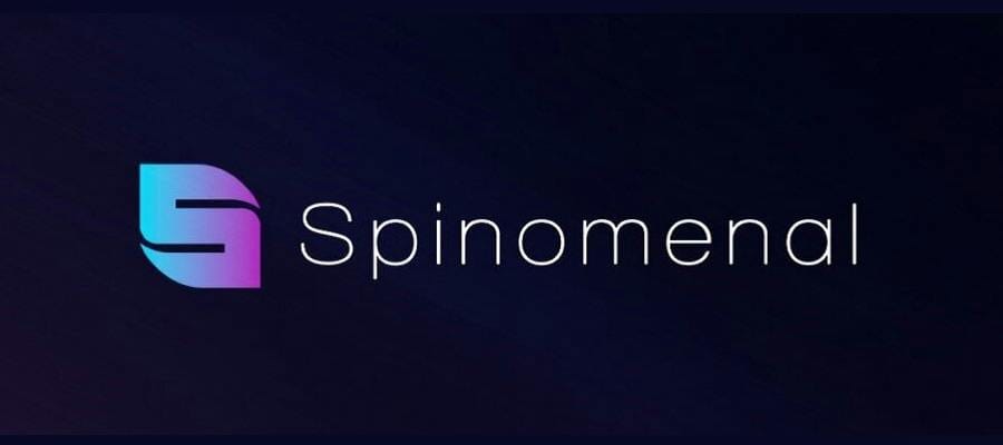 spinomenal