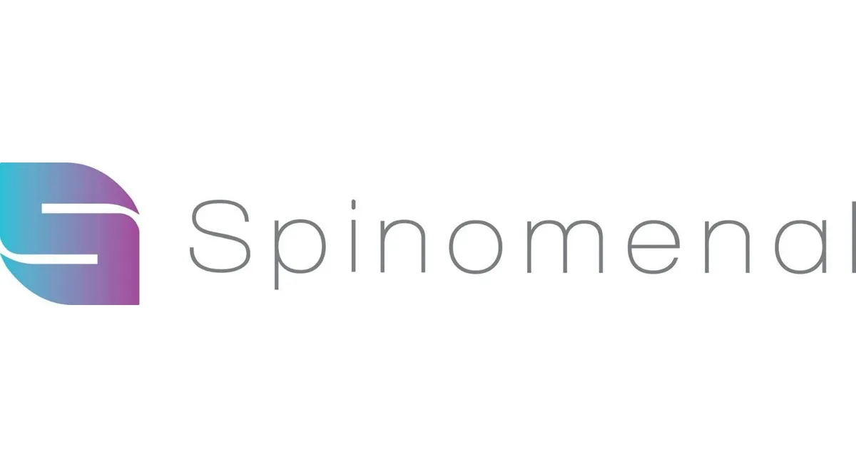 spinomenal